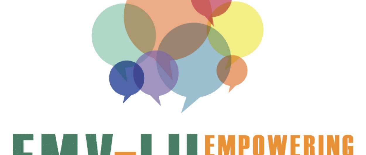 EMV LII logo3