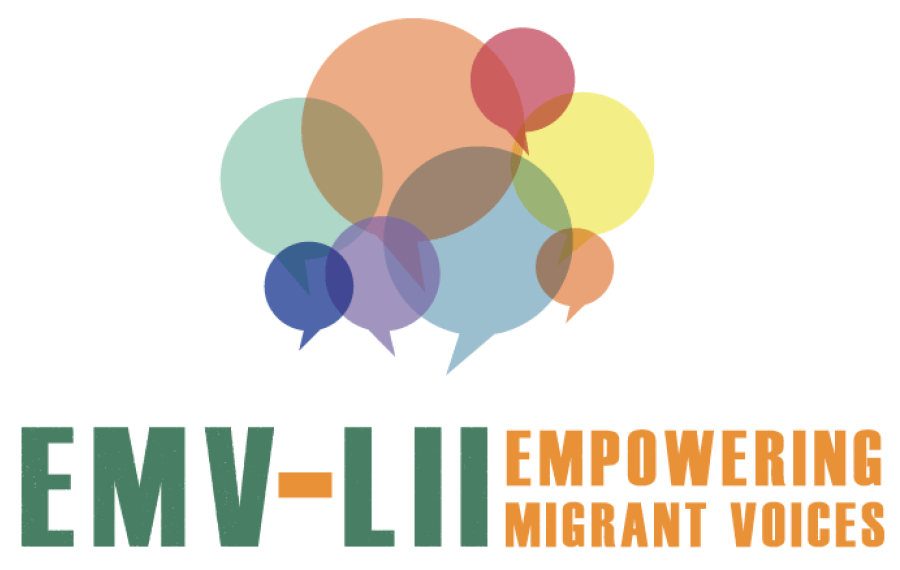 EMV LII logo3