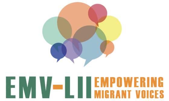 EMV LII logo7