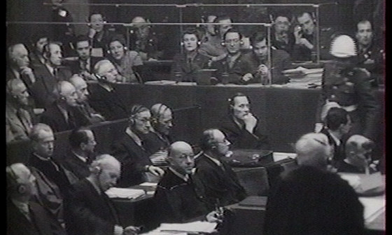 EN PROCES STIRJE JEZIKI foto3