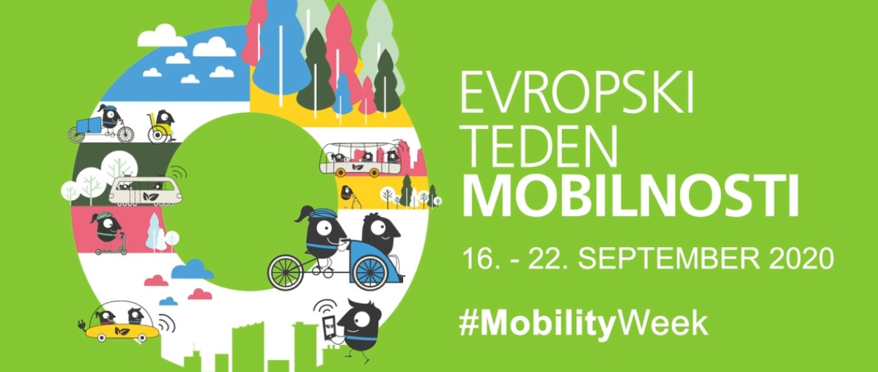 ETM2020 logo15