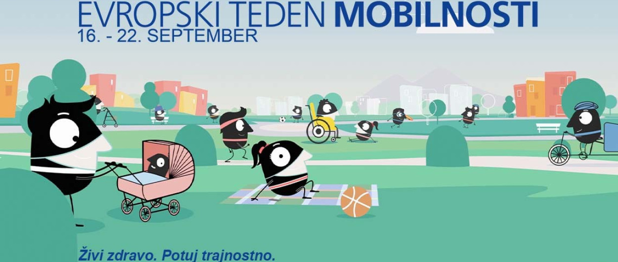 logo ETM 2021