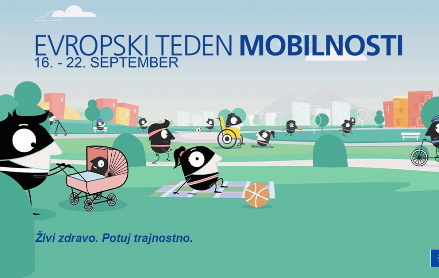 logo ETM 2021