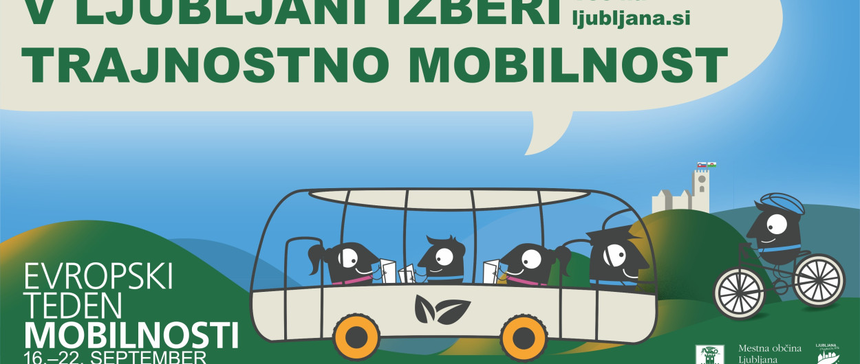 Banner ETM 2023. Foto vir: arhiv MOL