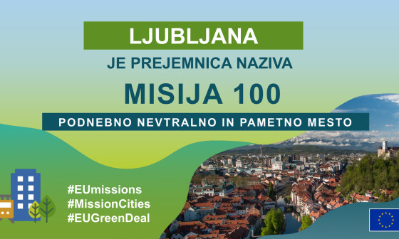 logo Misija 100