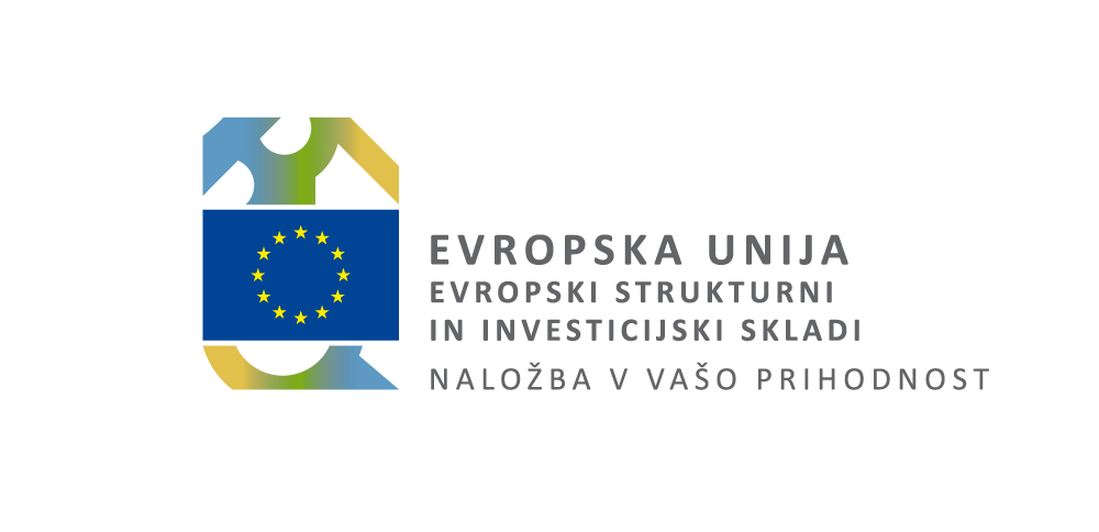 EU skladi3