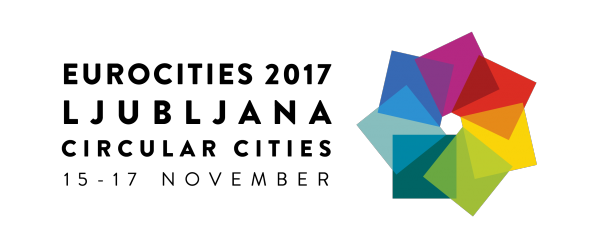 EUROCITIES2017 