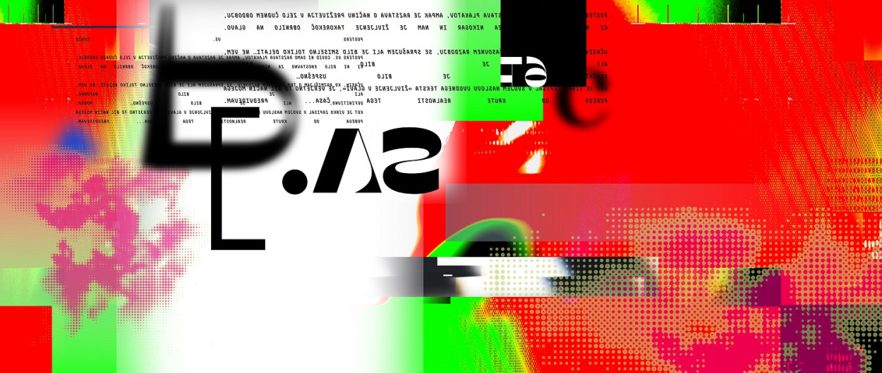 Eduard Cehovin Posters vs Covid
