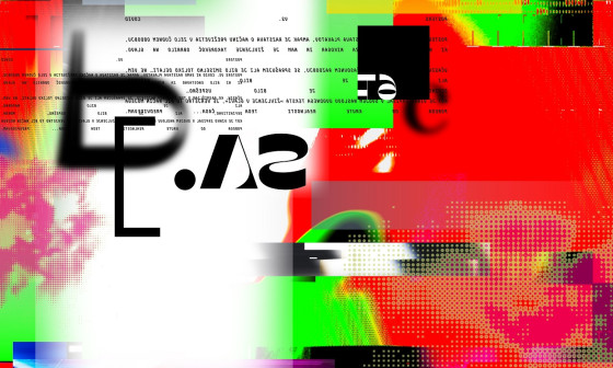 Eduard Cehovin Posters vs Covid