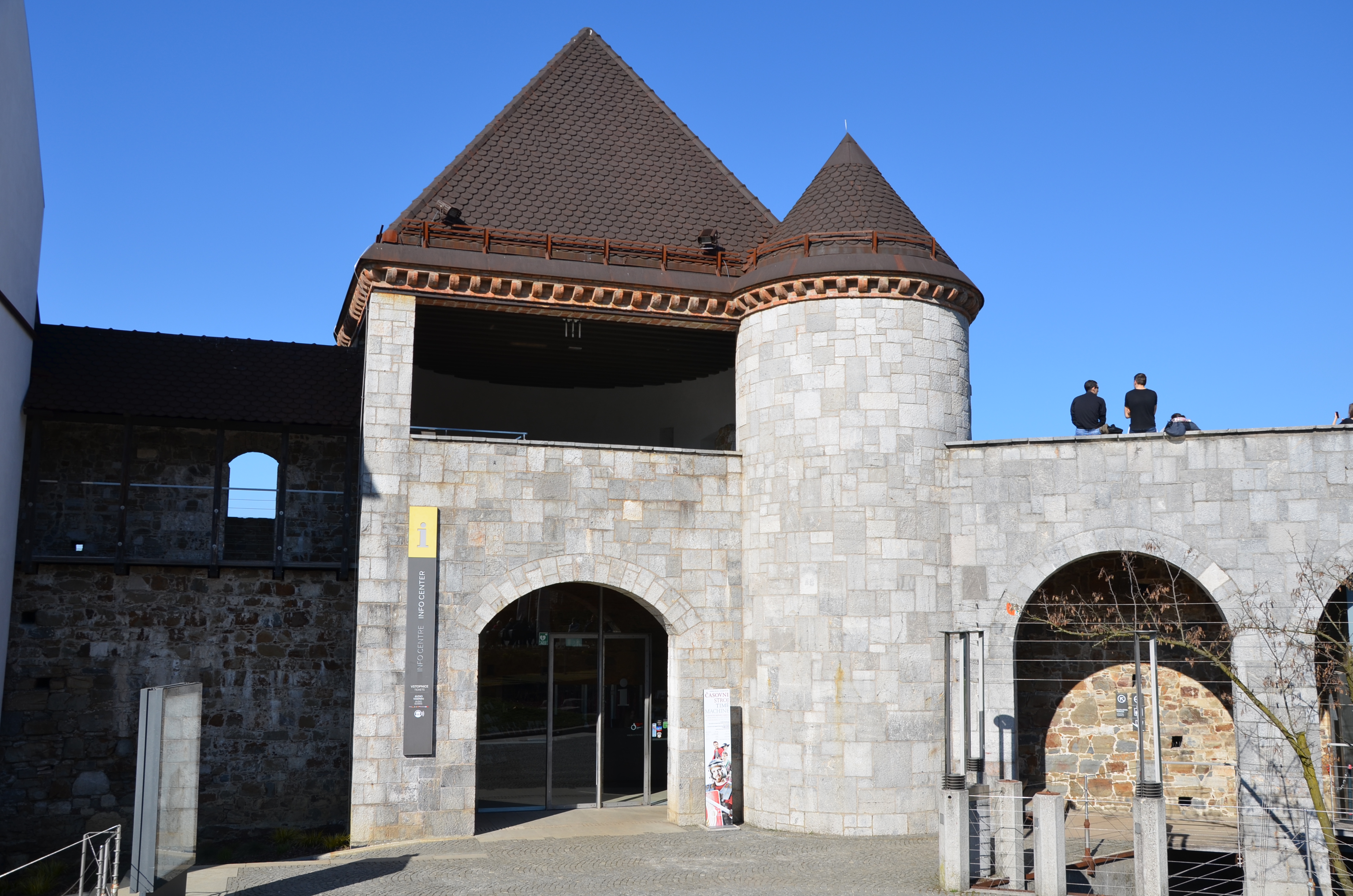 Vinoteka