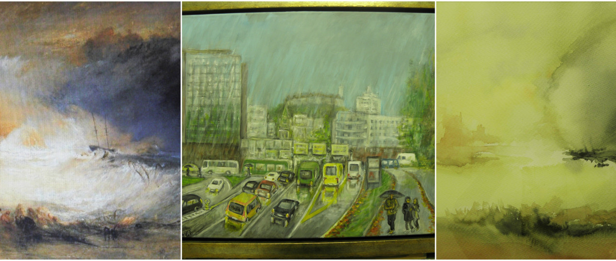 Ex Tempore kolaz2