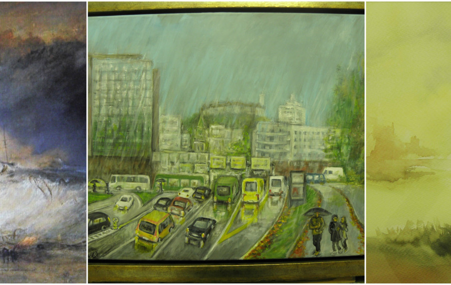 Ex Tempore kolaz2