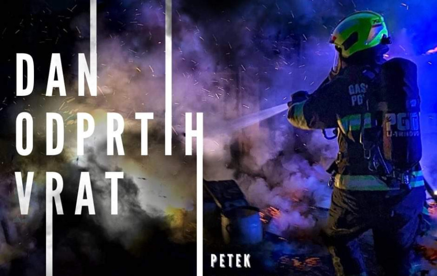dan odprtih vrat