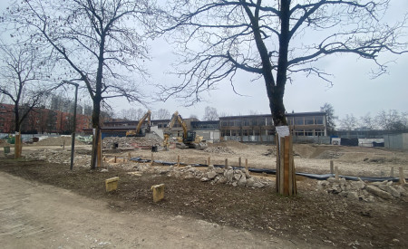 FEBRUAR
