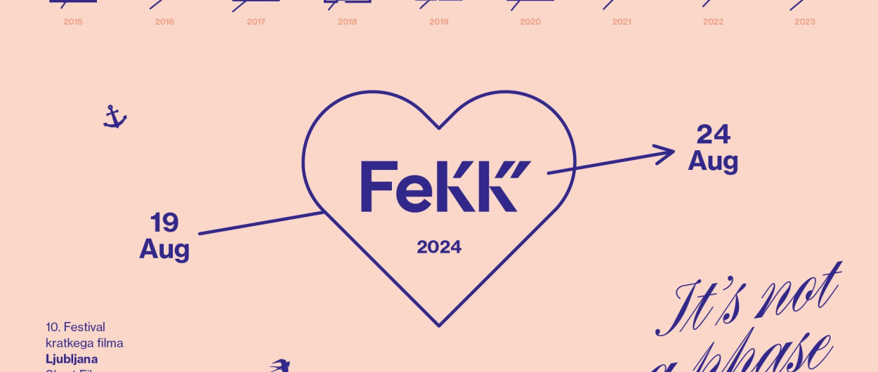 FEKK2