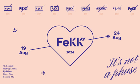 FEKK2