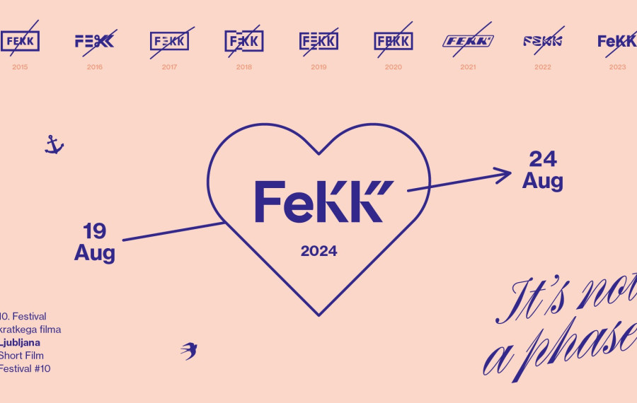 FEKK2