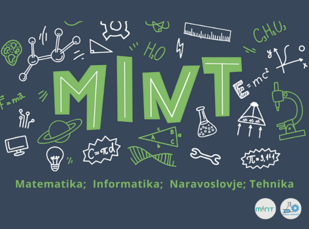 Festival Mint