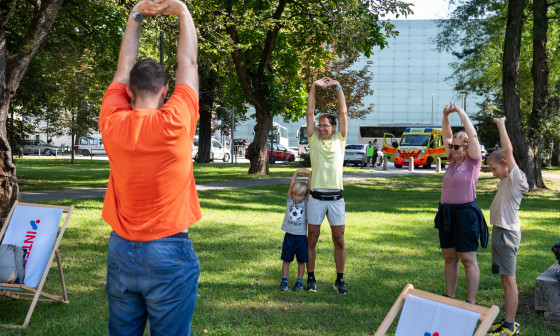 Festival sporta 2023 738