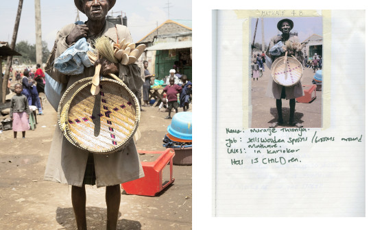 FilippoRomano LIVEINSLUMS Nairobi05