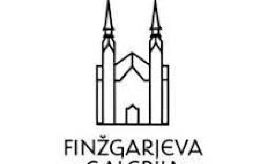 Finzgarjeva galerija