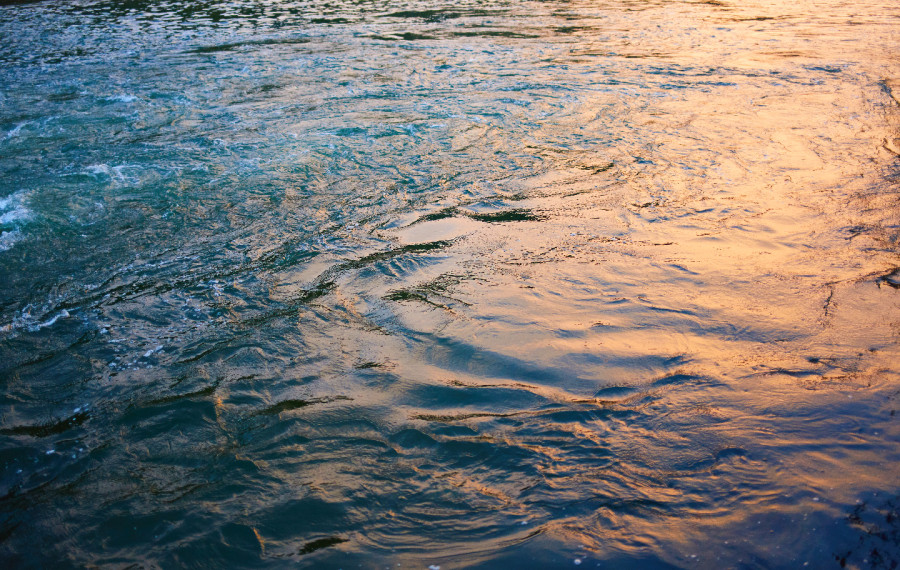 Flowalking Sava Design Promo Online v1 1440x960px Blank