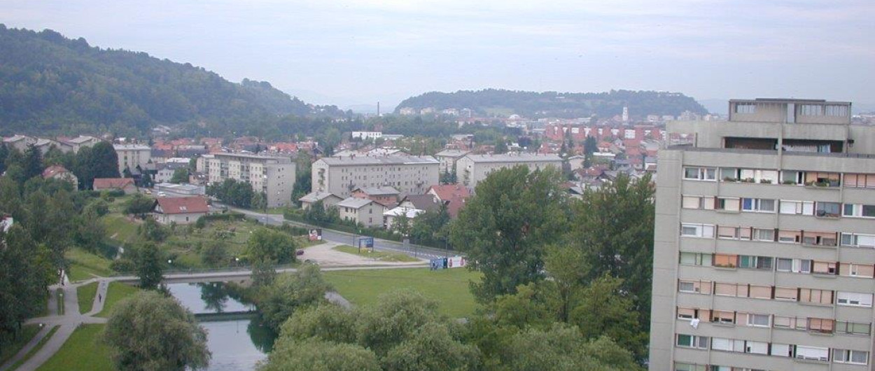 Foto CS Moste2