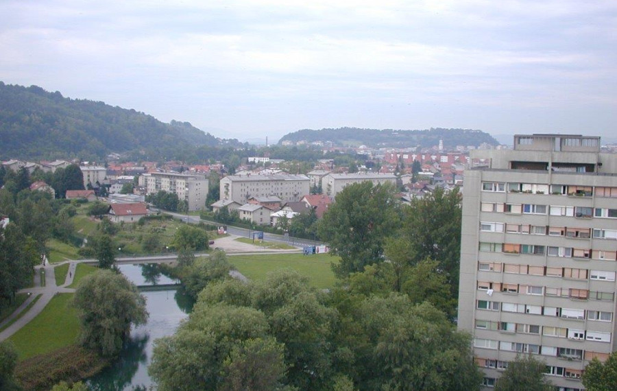 Foto CS Moste2
