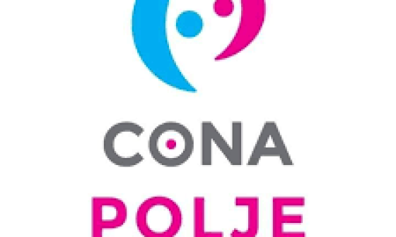 Foto Cona Polje