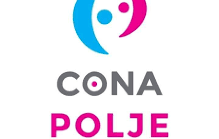 Foto Cona Polje