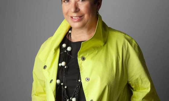 Foto Jasmina Lambergar