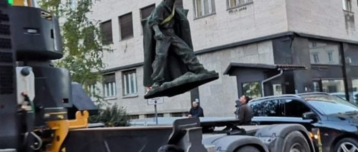 kipec ilegalca 