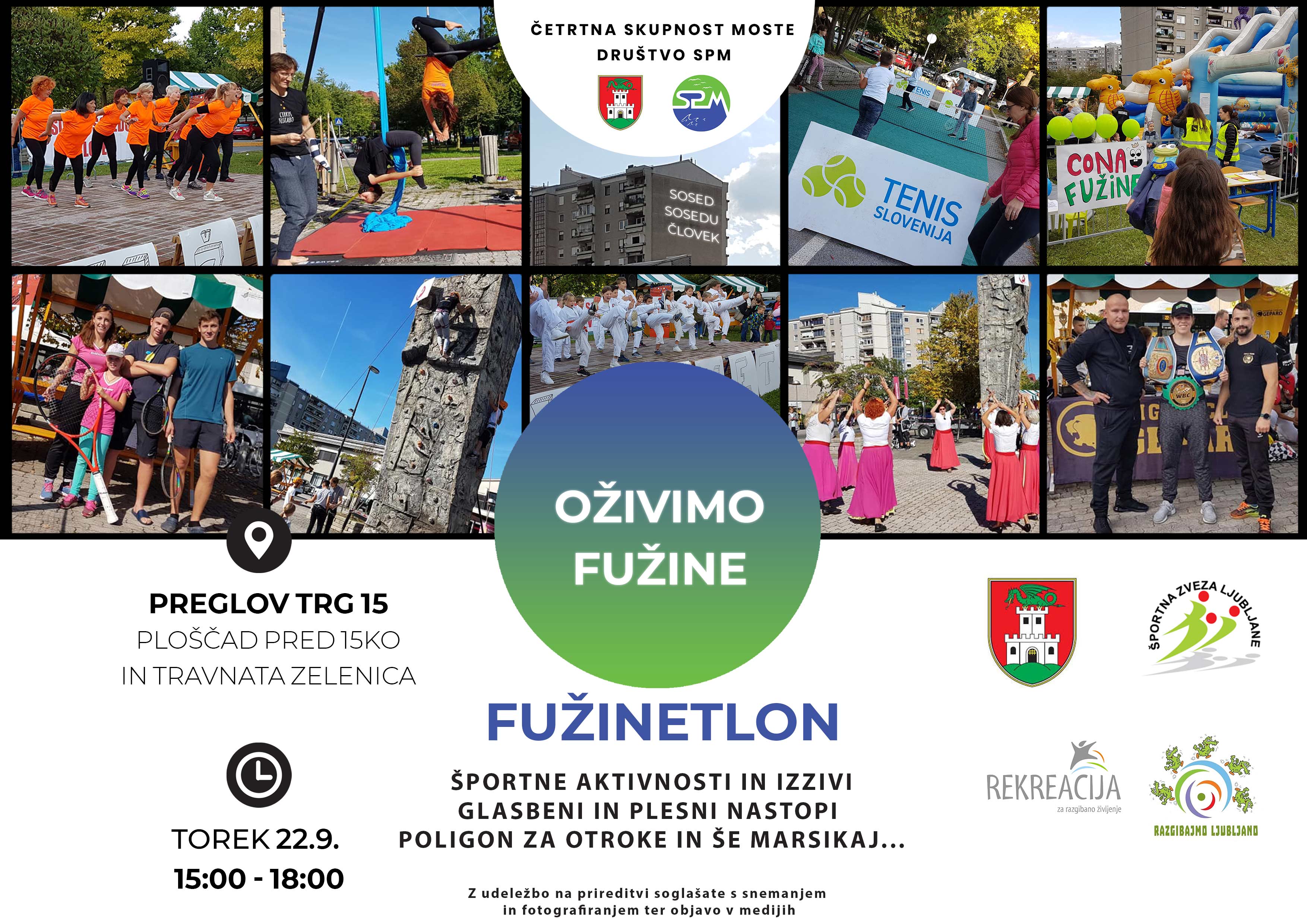 Fuzinetlon 2020v2