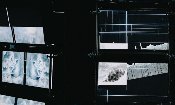 GK Robertina Sebjanic