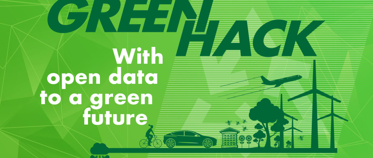 logotip hackathona