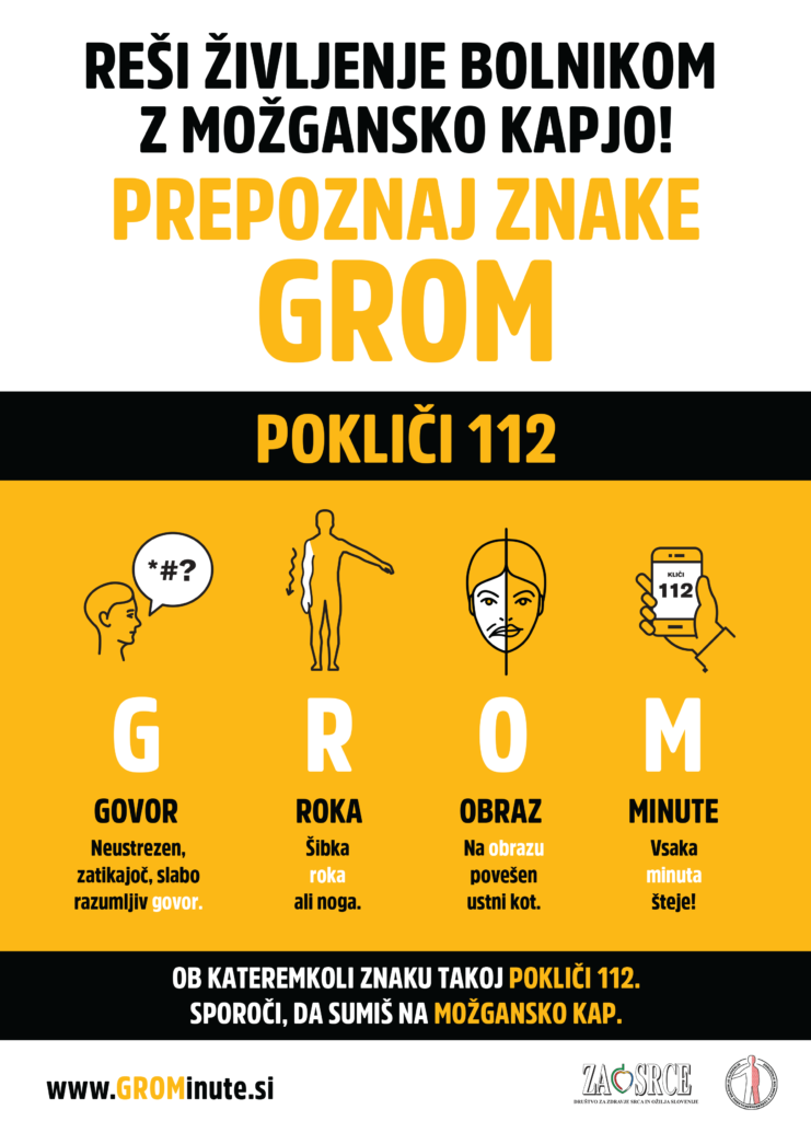 GROM2