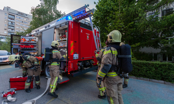 Gasilci Luka Kotnik 13