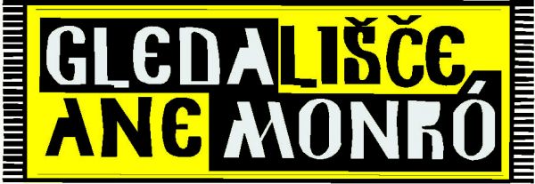 GledalisceAneMonro logo