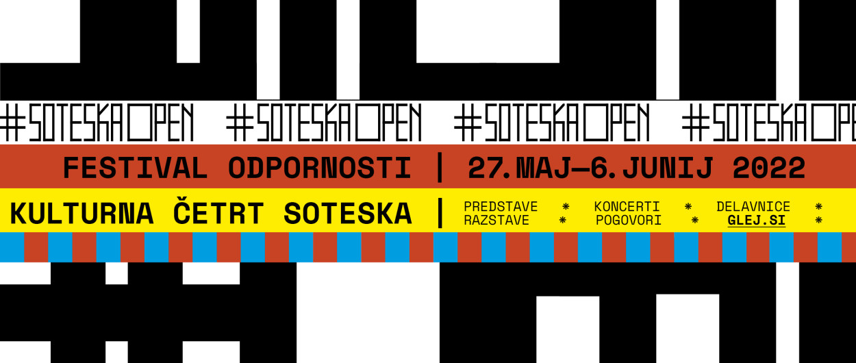 grafika