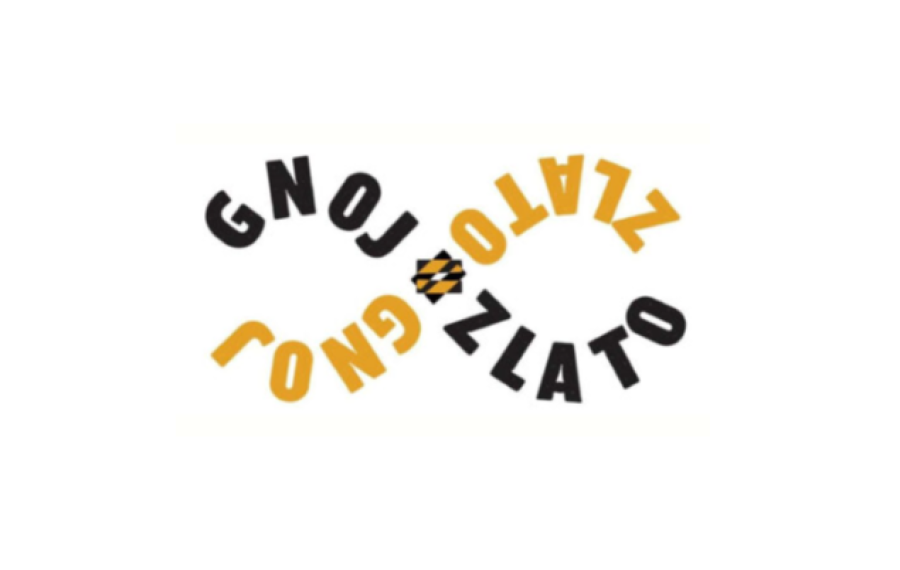 Gnoj je zlato 1