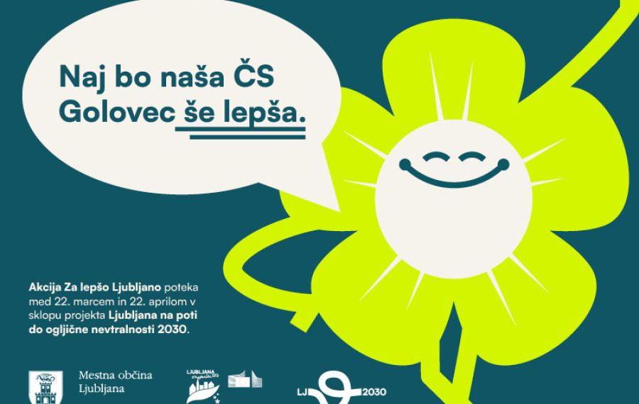 Golovec 2025