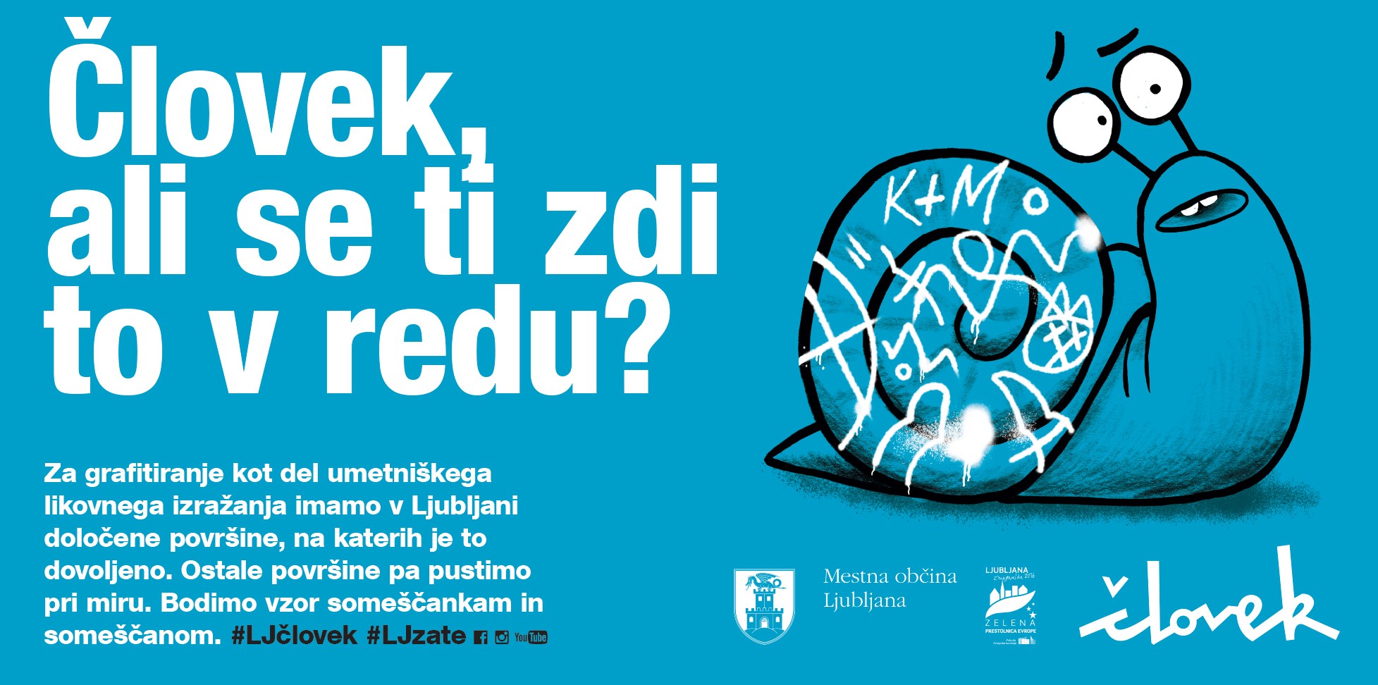 Grafitiranje FB