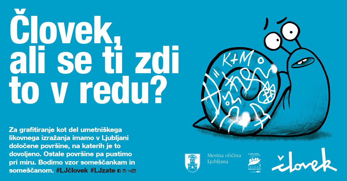 Grafitiranje Zasloni3