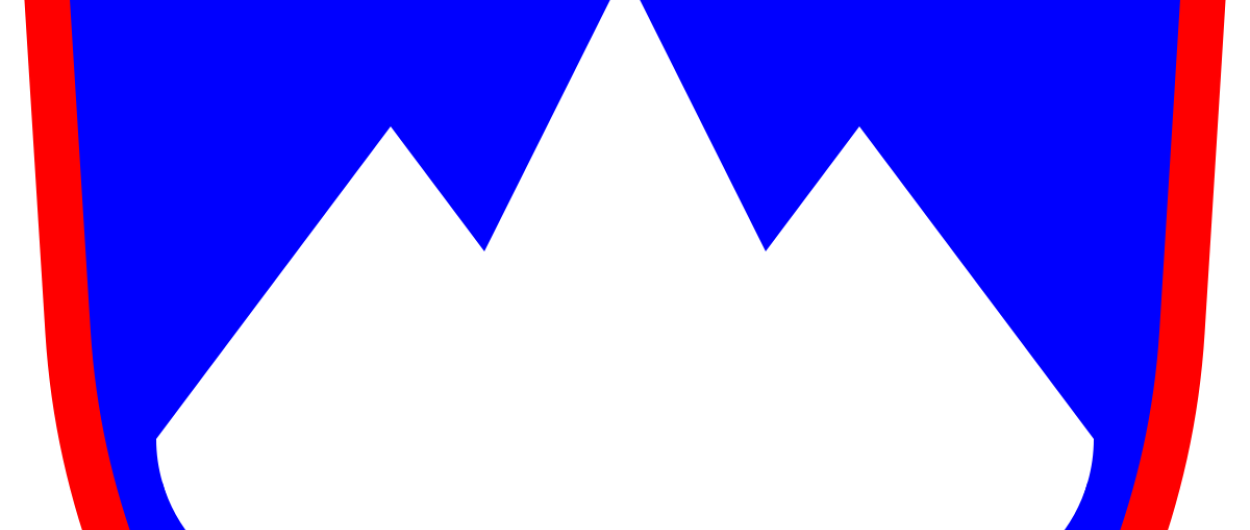 Grb Slovenije