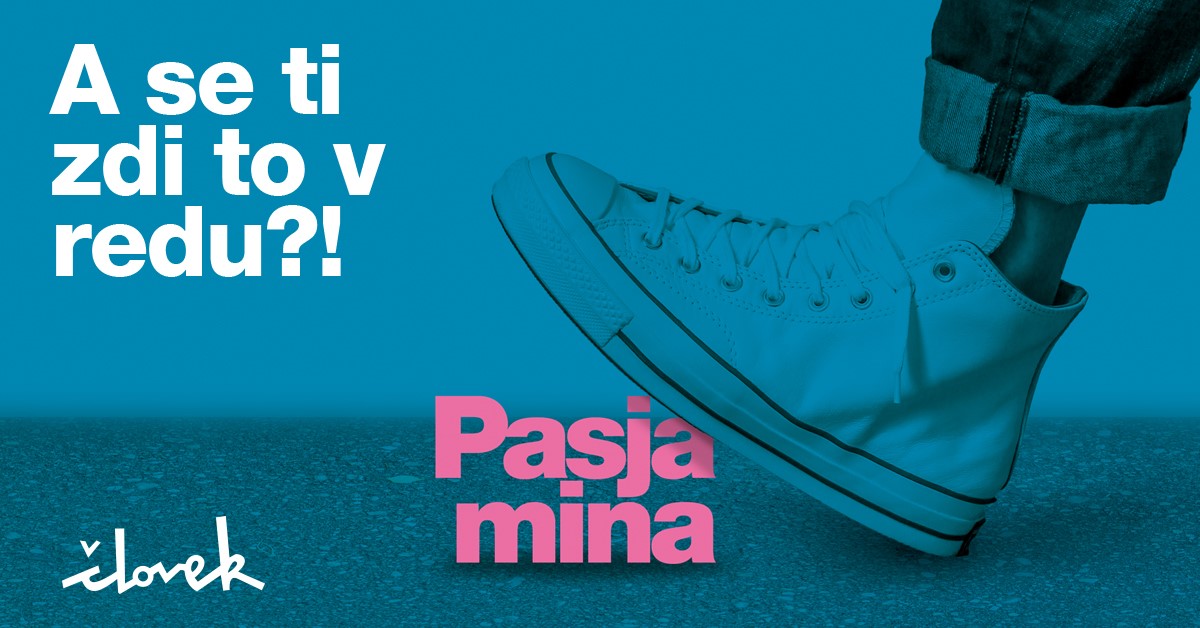 Header FB mina5