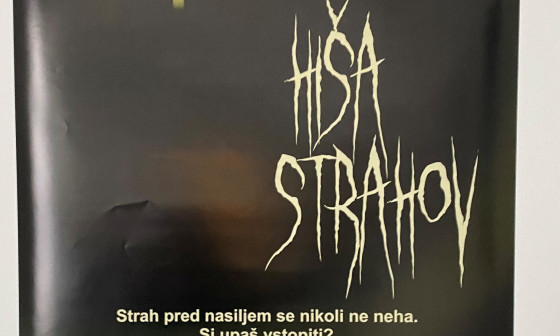 Hisa strahov