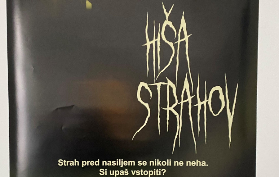 Hisa strahov