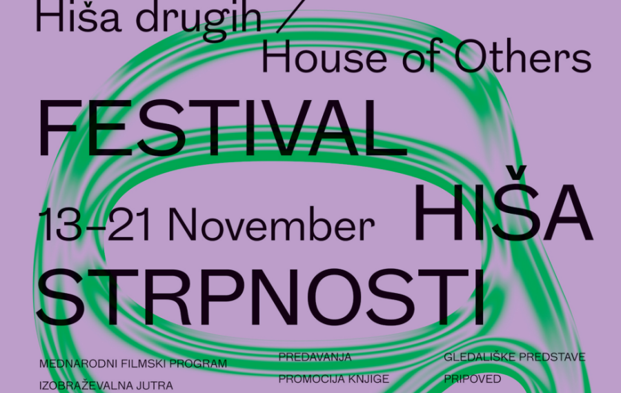 Hisa strpnosti2