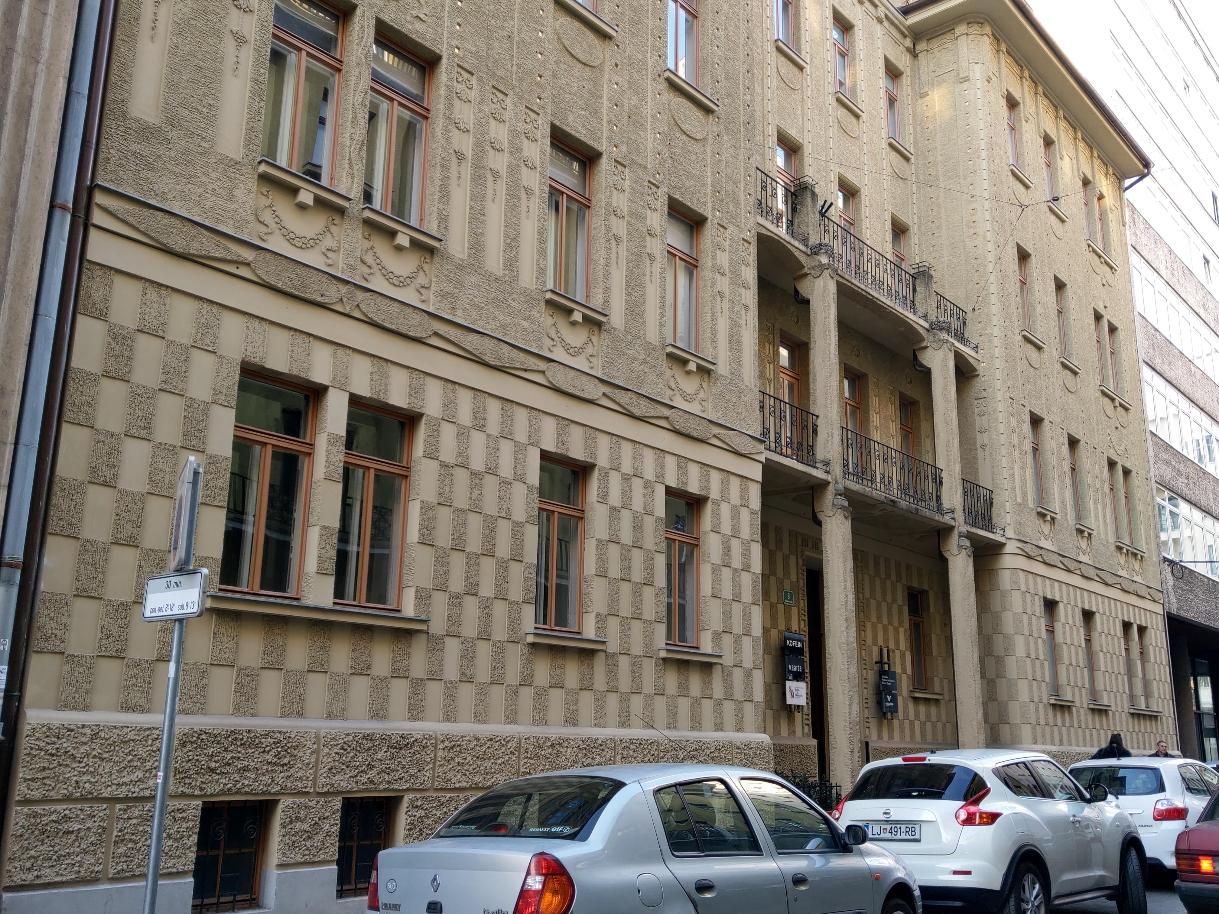 IMAG0118