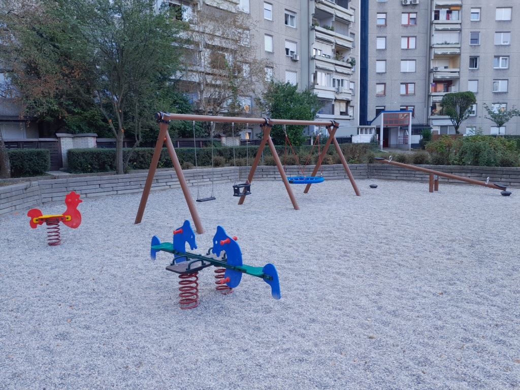 IMG 20220907 075334